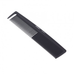 GRZEBIEŃ CARBONPRO C8